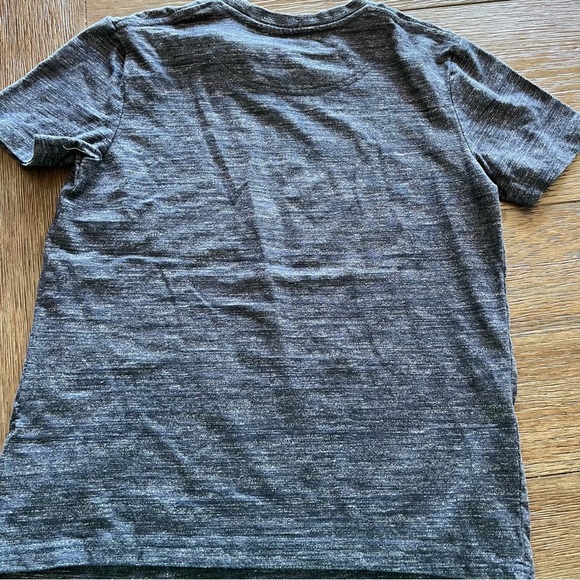 Henri Lloyd Child’s Logo T-Shirt - Picture 4 of 4